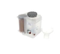 Electrolux Professional Water Softener - 0L2871