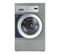 Electrolux Professional WE1100P Professional myPRO XL Washing Machine 12kg 1050rpm Drain Pump Plug In