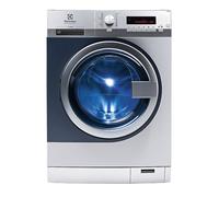 Electrolux Professional WE170P Professional myPRO Washing Machine 8kg 1400rpm Drain Pump Plug In