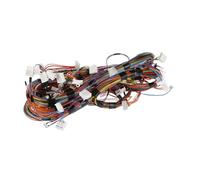 Electrolux Professional Wiring Harness - 0L3134