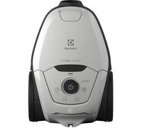 Electrolux Pure D8 3.5 L Cylinder vacuum Dry 600 W Dust bag