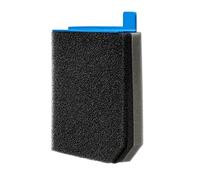 Electrolux PUREC9 Model EF158 Filter for Vacuum Cleaner, Fine Dust Filter, Washable, Prefiltration in Three Stages, Extend the Life of the Filter, Maintain the Best Possible Performance of the Vacuum