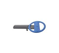 Electrolux reel lower arm 1119230 dishwasher EEC EEG EEQ EES ESF