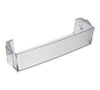 Shelf Bottle Fridge Cod. 2646010013
