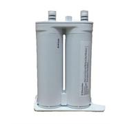 Electrolux Refrigerator Filter for Built-in Water and Ice Dispensers