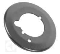 Electrolux Rex AEG burner cover disc medium 105mm for cooktop