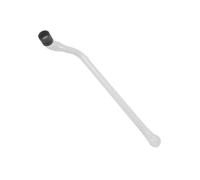 Electrolux rex AEG Collector Tube Dishwasher Asi Tumble Of Esf Esl Jsl Rsf Rti