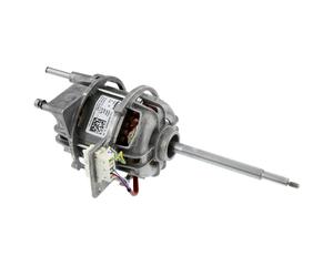 Electrolux rex AEG Engine DB085D50E00 Dryer T65 T76 EDH EW8 Twg Rdh Zdh