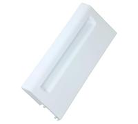 Electrolux Door Cover Freezer rex AEG Fast Freeze Fi