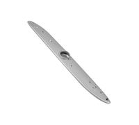 Electrolux rex AEG Fishing Reel Top Dishwasher Rsf Zsf Rti R06 P06 Zdi TP0