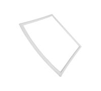 Electrolux rex AEG Gasket Freezer Asu Ci FI22 Enn Sce Sct Zbb Scb FI23 IK