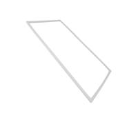 Electrolux rex AEG Gasket Fridge ER3 FI22 ZI6 TRW S30 ER2 TR8 IK2 Ahe