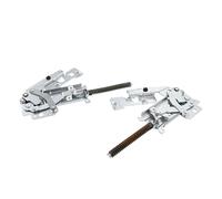 Electrolux rex AEG Kit Hinges Dishwasher F55 Esi TT6 TP6 Zdt F88 F99 Esl