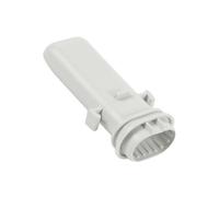 Electrolux rex AEG Nozzle Fishing Reel Lower Dishwasher Zds Is Esf Dw Ll Psn