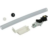 Dishwasher Pressure Switch Sensor Kit Rex - Electrolux 4055346060