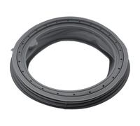 Electrolux Rex AEG washing machine door seal LAV ZF EW RL PX FLS F5 M62 ZWM WH