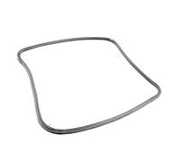 Electrolux rex AEG Zanussi Gasket Cover Oven Ccm Ekg Ekk Eob Rkk Zcg
