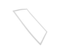 Electrolux rex AEG Zanussi Gasket Fridge FI22 FI25 Scs Scb ZI9 Zop Enn Zbb
