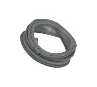 Electrolux rex AEG Zanussi Gasket Porthole Washing Machine Fa Zwf Lvmt Ewf R60