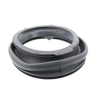 Electrolux rex AEG Zanussi Gasket Porthole Washing Zwg Rwp Zwf Ewp Pwh Zwh