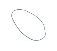Electrolux 1240159036 Universal Drum Backplate Gasket Seal