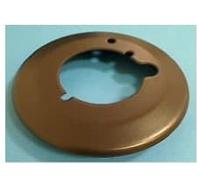 Electrolux Rex AEG ZANUSSI SCHUETZE Cooking Zone Hob ZOPPAS