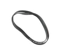 Electrolux rex AEG Zoppas Belt Transmission Washing 132672100 8PHE Rwf Ew