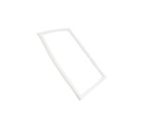 Electrolux rex AEG Zoppas Gasket Freezer 508x316mm RD23 PD23 RF23 ZI9 Zpl