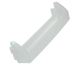 Electrolux - Rex - FI FP FI22 ZI - Fridge shelf for storing cans, jars, etc.