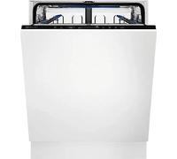 Electrolux Rex Reel Blue Top Dishwasher EEC ESF ESI ESL ESZ TT7 TT8