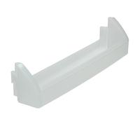 Electrolux rex Shelf Balconette Tins Jars Refrigerator Fi Fp FI22 Zi