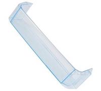 Electrolux rex Shelf Bottles Refrigerator Era Sc Erc Herb ere Ena Enb