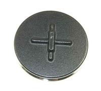 Electrolux Rex Zanussi Crown Plate Medium Burner Hob 56.5 mm