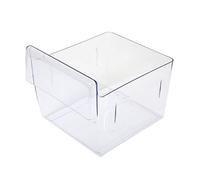 Electrolux rex Zanussi Faure Zanker Bin Vegetable Refrigerator Zbb Fbb FI18