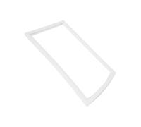 Electrolux Rex Zanussi Freezer Seal 510x315 DF65 ER23 FI230 FI240 RD23 Z6