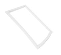 Electrolux rex Zanussi Gasket Freezer 510x315 DF65 ER23 FI230 FI240 RD23 Z6
