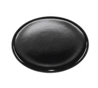 Electrolux Rex Zanussi large disc plate hob CMC ZCM EKK RKK EKG