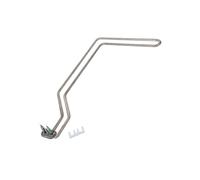 Electrolux rex Zanussi Resistance 2100W Dishwasher Dw Zw Esf Zp Rtp Id Esl Rs