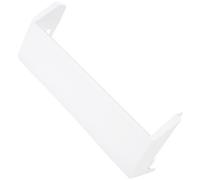 Electrolux rex Zanussi Shelf Balconette Bottle Carrier Refrigerator Zi Fi