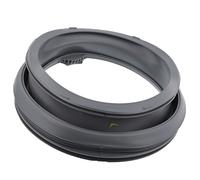 Electrolux rex Zoppas Zanussi Gasket Porthole Washing Machine Fe Fr Ri Ewf P12
