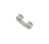 Electrolux Runner Support Kit