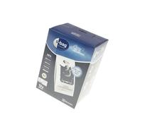 Electrolux S-bag Classic Long Performance Megapack E201SM Vacuum Cleaner Bags