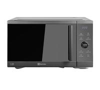 Electrolux 26L Air Fryer Combination Microwave SDA2868 - Grey Electrolux Grey