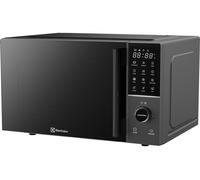 Electrolux SDA2876ELGRY Microwave with Grill - Grey, Silver/Grey