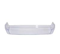 Electrolux shelf cans refrigerator ERP ERC RRC ARC SC2 ERA Scuba RRA