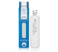 Electrolux Smart Choice Replacement Water Filter SCWF3CTO for Frigidaire PureSource