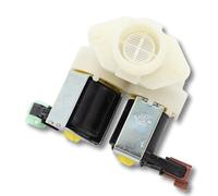 Solenoid Valve 2-Way for Electrolux Washing Machine