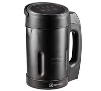 Electrolux Soup Maker