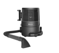 Electrolux Spot Cleaner - Portable Stain Removal, Strong Suction, Multi-Surface Cleaning, Grey FLR00213ELGRY
