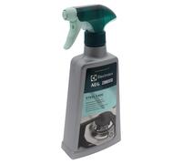 Electrolux Steel Care stainless steel cleaning spray 500ml extra delicate shine